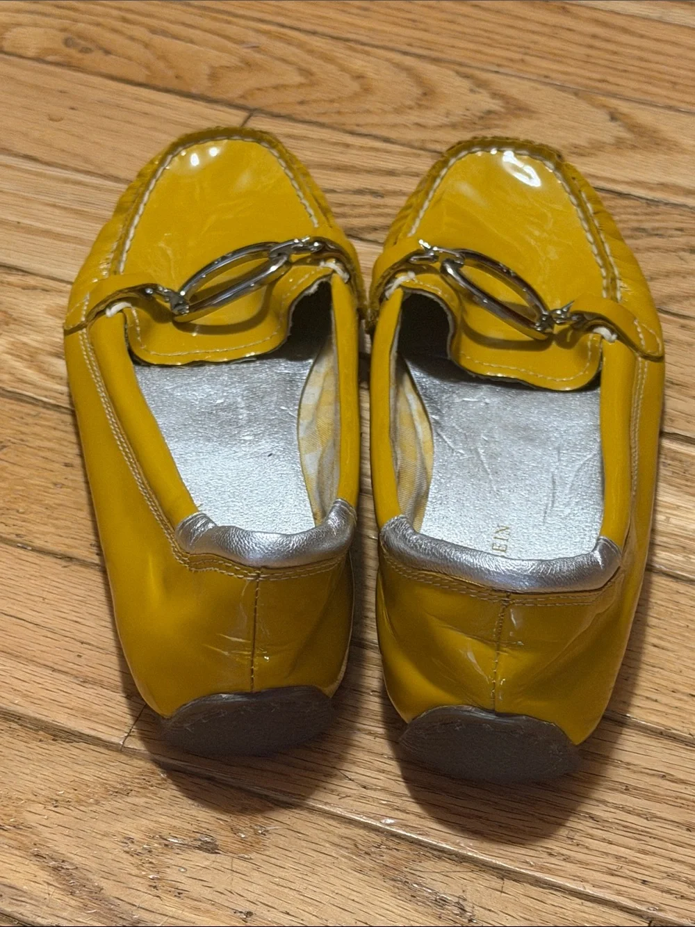 Cute Anne Klein 